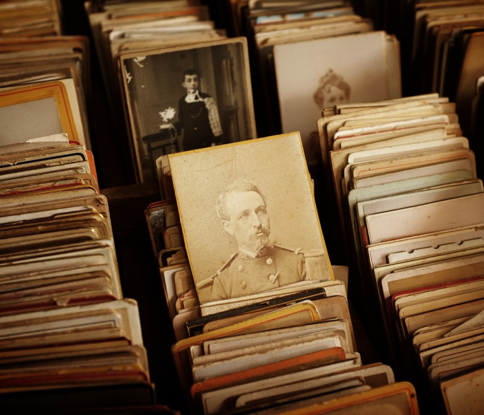 世界上第一家麻将博物馆坐落在什么地方/第一座麻将博物馆 世界上第一家麻将博物馆坐落在什么地方/第一座麻将博物馆