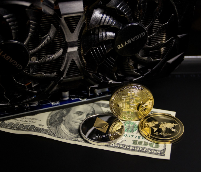 2021年几月买黄金首饰最便宜(2021年几月份买黄金便宜) 2021年几月买黄金首饰最便宜(2021年几月份买黄金便宜)