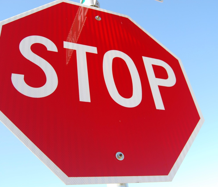 江苏1月28号/江苏28号肺炎最新消息 江苏1月28号/江苏28号肺炎最新消息