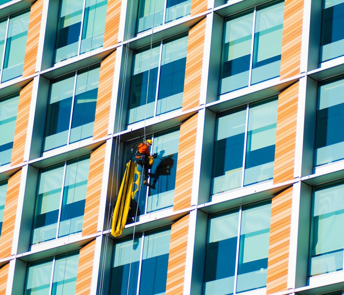 西安医学院65岁男子(西安医学院男科) 西安医学院65岁男子(西安医学院男科)