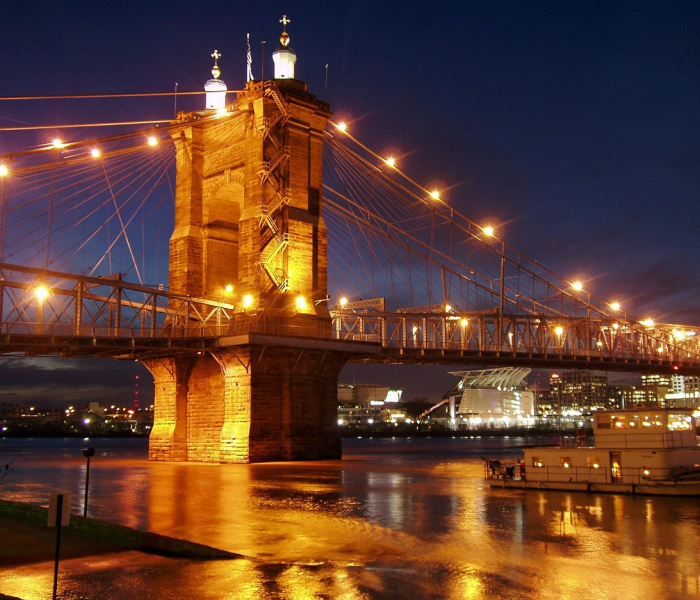 【绍兴柯桥区疫情最新消息今天新增,绍兴柯桥最新新冠疫情】 【绍兴柯桥区疫情最新消息今天新增,绍兴柯桥最新新冠疫情】