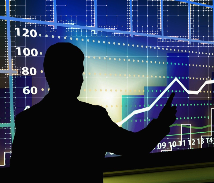 【批发业受疫情影响,批发零售业受疫情影响报告】