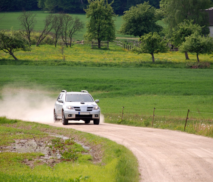 德保疫情爆发死亡人数(德保疫情爆发死亡人数多少) 德保疫情爆发死亡人数(德保疫情爆发死亡人数多少)