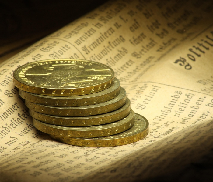 滨州疫情最新消息新增1例/滨州疫情速报 滨州疫情最新消息新增1例/滨州疫情速报