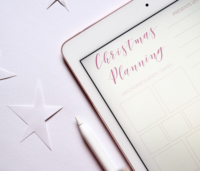 【端午是几月几日/端午是哪天几月几日】 【端午是几月几日/端午是哪天几月几日】