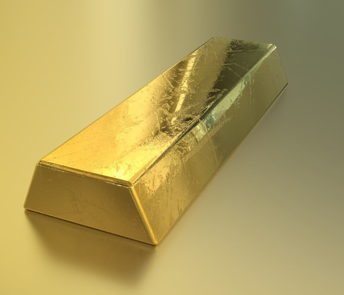 一克黄金值多少钱2021/一克黄金现在多少钱2020 一克黄金值多少钱2021/一克黄金现在多少钱2020