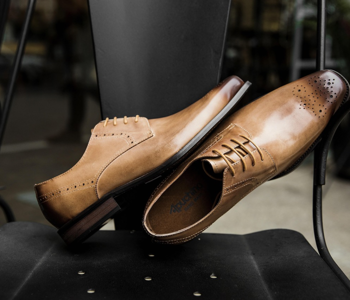 100的鞋和600的鞋区别/100的鞋子和1000的鞋子有什么区别 100的鞋和600的鞋区别/100的鞋子和1000的鞋子有什么区别