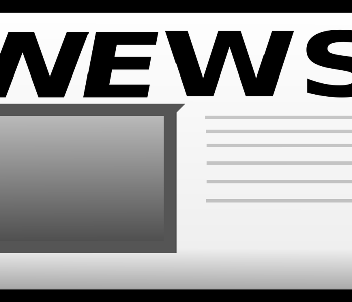 中九最新信息/中九最新信息新闻 中九最新信息/中九最新信息新闻