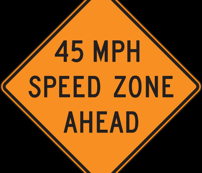 【成都交通限行区域规定/成都交通限行吗】 【成都交通限行区域规定/成都交通限行吗】