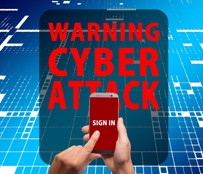 额济纳旗新冠病毒最新消息(额济纳旗新增1例确诊 累计25例) 额济纳旗新冠病毒最新消息(额济纳旗新增1例确诊 累计25例)