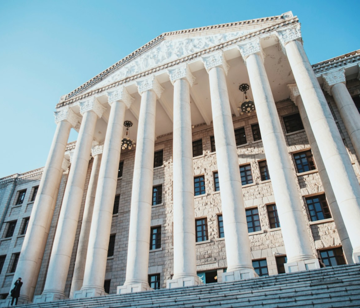 【山西大同高等专科学校分数线,大同大学专科录取分数2020山西分数】 【山西大同高等专科学校分数线,大同大学专科录取分数2020山西分数】