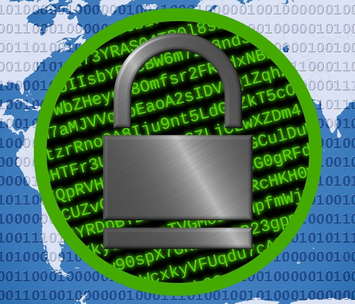 全球新冠肺炎最新情况(实时更新)（全球新冠肺炎实时疫情数据）