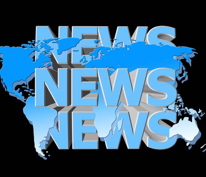 【来宾最新新闻/来宾新闻 最新新闻 头条】 【来宾最新新闻/来宾新闻 最新新闻 头条】