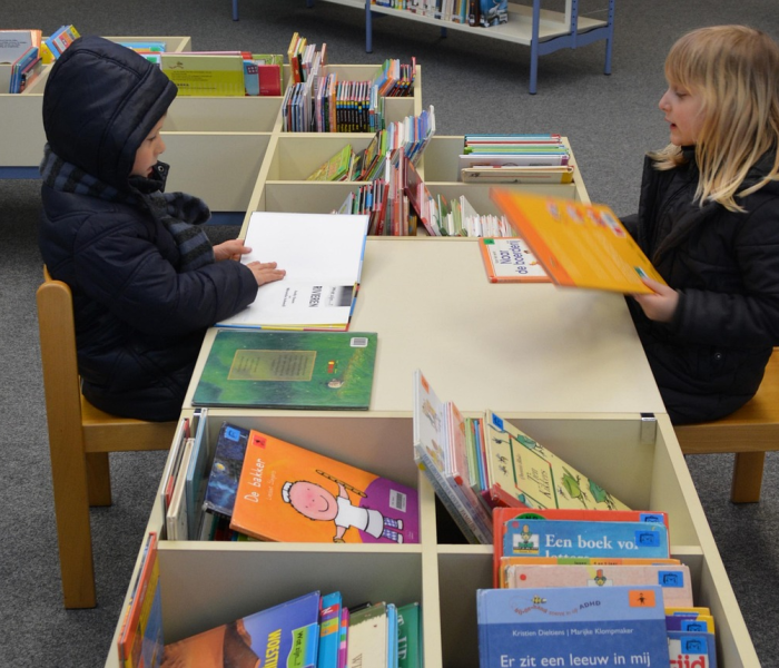 【2013年高考,2013年高考作文】 【2013年高考,2013年高考作文】