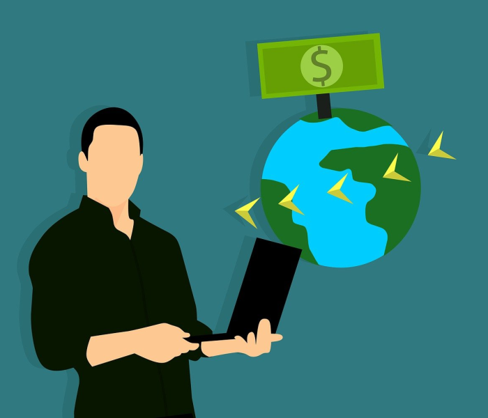 【美国的流感是新冠病毒吗,美国流感是否属实】 【美国的流感是新冠病毒吗,美国流感是否属实】