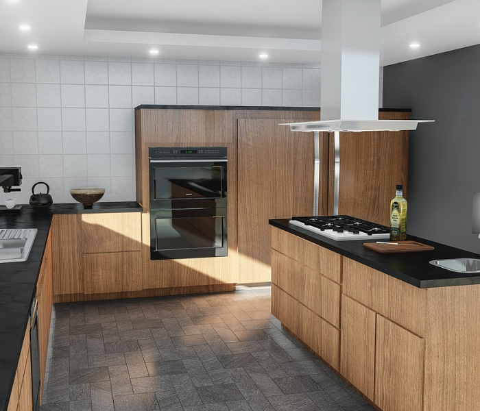 80平小户型装修实例/80平小户型装修实例视频 80平小户型装修实例/80平小户型装修实例视频