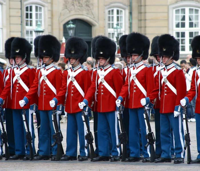 【北京对进京青岛人管控/北京对青岛进京人员相关规定】 【北京对进京青岛人管控/北京对青岛进京人员相关规定】