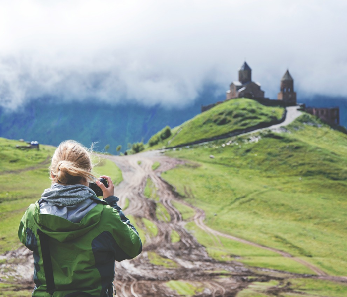 【北京疫情旅行,北京旅游疫情恢复了吗】 【北京疫情旅行,北京旅游疫情恢复了吗】