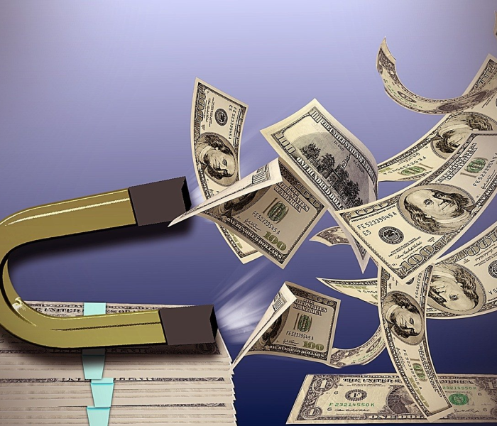 【美国确诊超63万例,美国确诊超2943万】 【美国确诊超63万例,美国确诊超2943万】