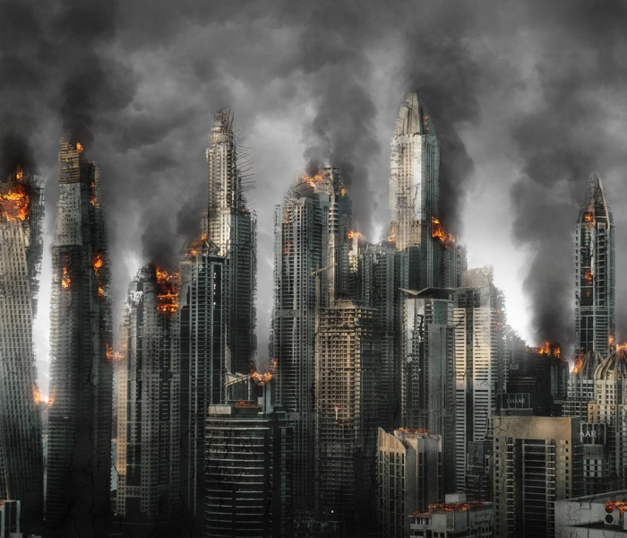 【北京市摇号政策,外地人在京摇号条件】 【北京市摇号政策,外地人在京摇号条件】