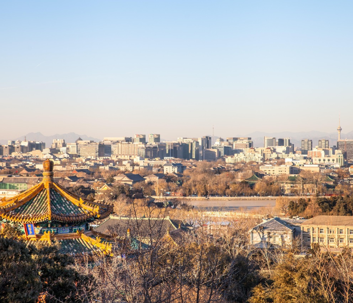 【北京市摇号政策,外地人在京摇号条件】 【北京市摇号政策,外地人在京摇号条件】