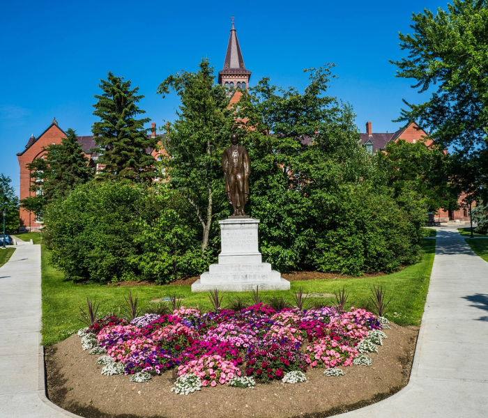 和田什么时候封城的/和田封城多少天 和田什么时候封城的/和田封城多少天