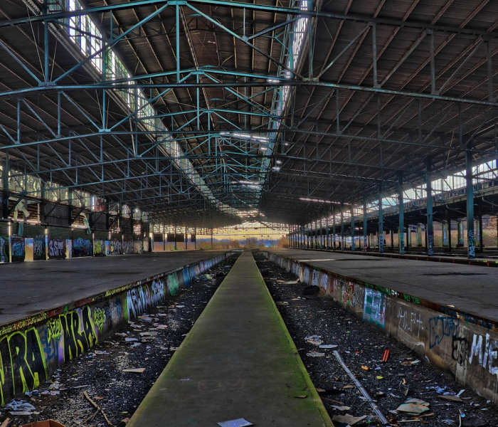 g282青岛出站口(g282青岛出站口在哪个位置) g282青岛出站口(g282青岛出站口在哪个位置)