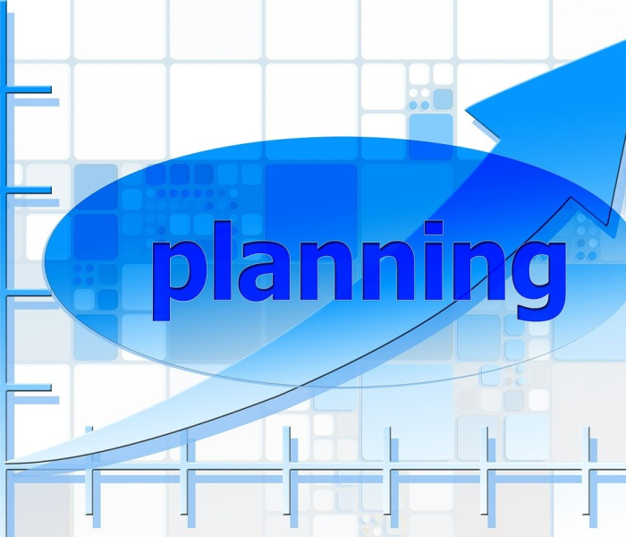 防疫措施最新规定:防疫最新政策文件 防疫措施最新规定:防疫最新政策文件