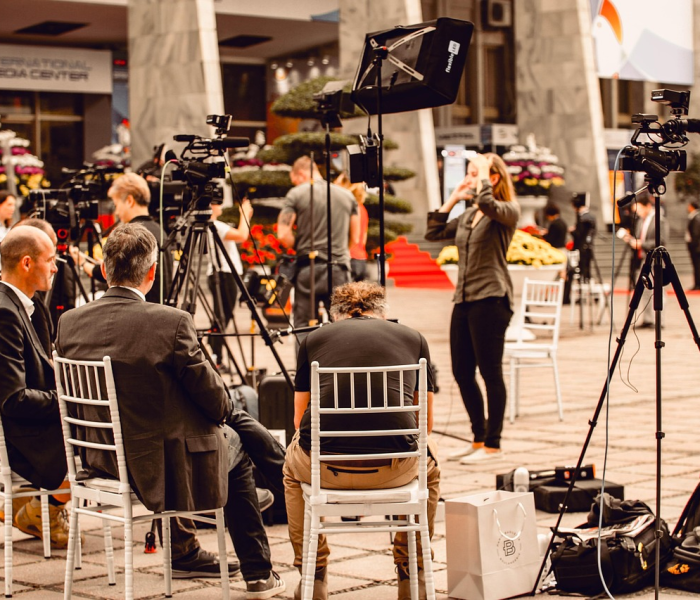 【喀什疫情最新报道/喀什疫情最新新闻】 【喀什疫情最新报道/喀什疫情最新新闻】