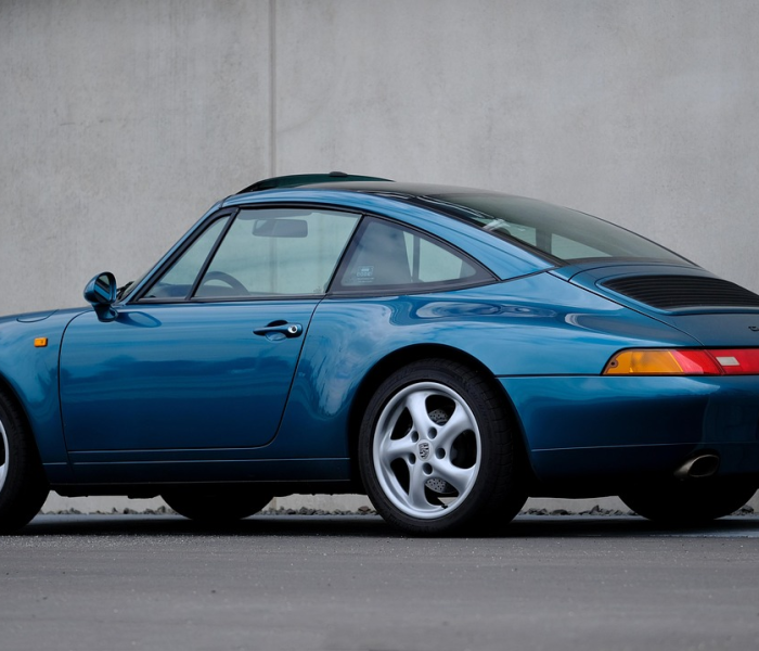 领克09价格报价及图片汽车之家/领克09最新价格 领克09价格报价及图片汽车之家/领克09最新价格