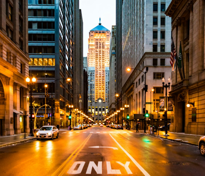 昆明怎么了夜晚一直在叫的是什么/昆明为什么黑的晚 昆明怎么了夜晚一直在叫的是什么/昆明为什么黑的晚