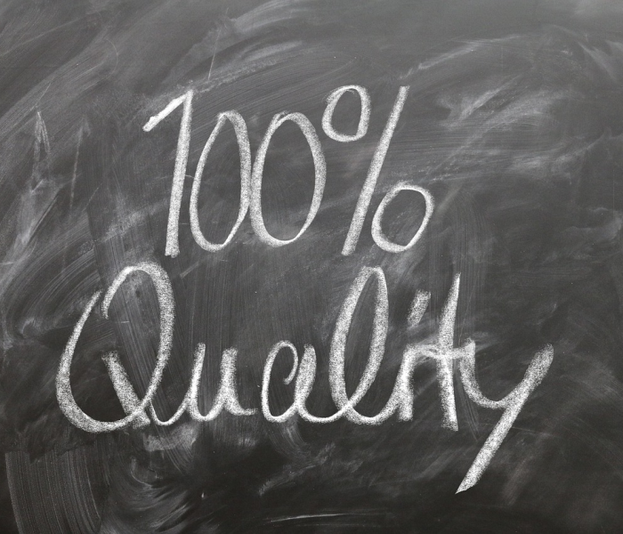 零号病人百度百科/零号病人恐怖吗 零号病人百度百科/零号病人恐怖吗