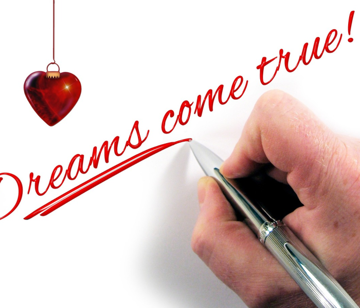 辽宁新增5例境外输入无症状病例:辽宁新增1例本土无症状感染者 辽宁新增5例境外输入无症状病例:辽宁新增1例本土无症状感染者