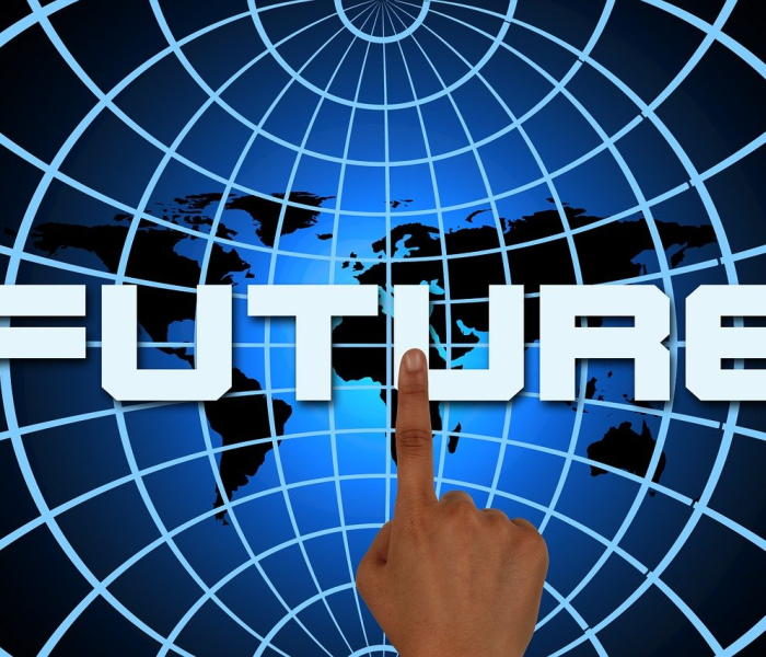 近期疫情趋势图:近期疫情态势