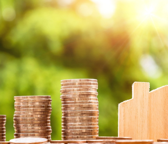 【石家庄一周天气预报最新版/河北省石家庄市一周天气预报】