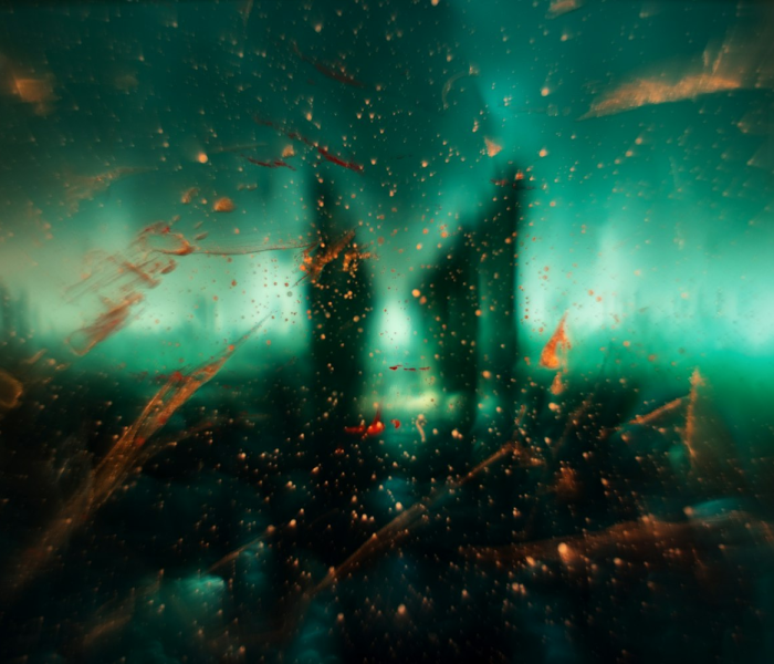 【元素太空好玩吗,太空元素设计理念】 【元素太空好玩吗,太空元素设计理念】