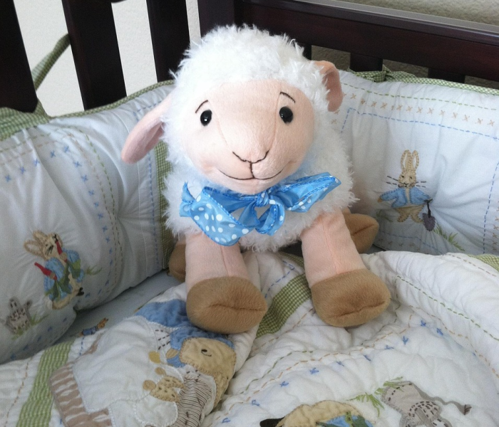 美数百儿童感染怪病/美国儿童感染情况恶化 美数百儿童感染怪病/美国儿童感染情况恶化