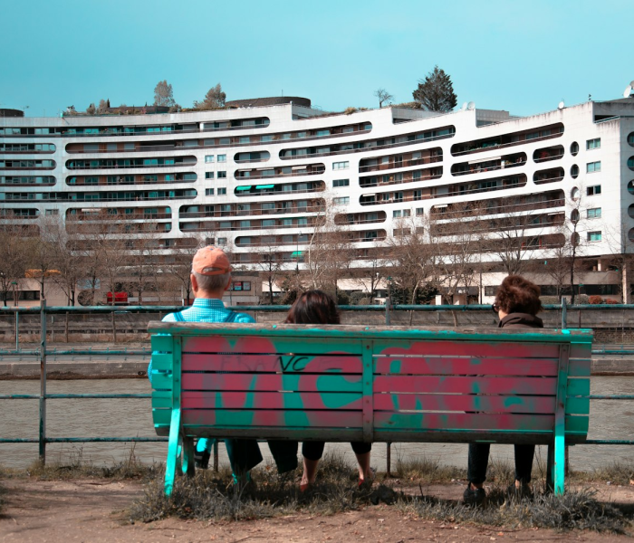 广州近三天已转运3.1万人是真的吗/广州转运中心现在安全吗