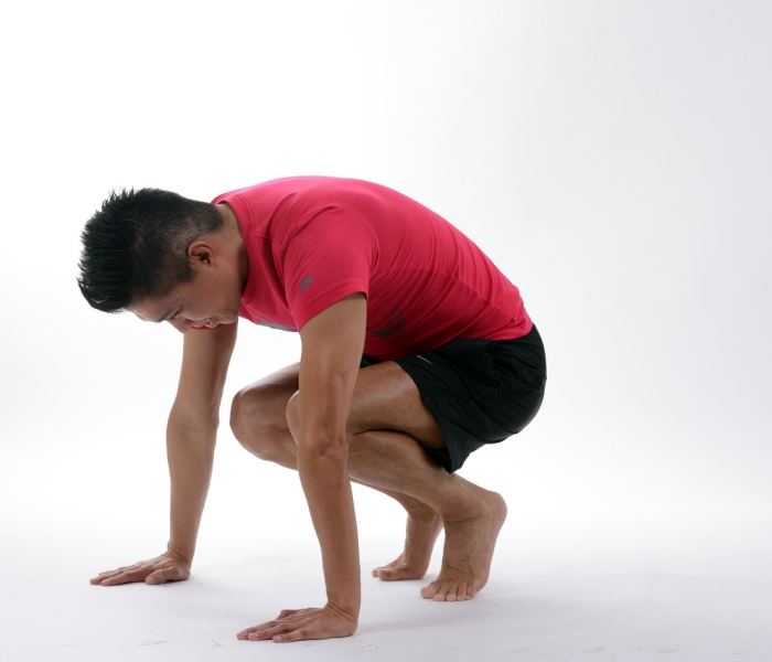 新冠康复后身体一直不舒服/新冠康复后身体虚弱 新冠康复后身体一直不舒服/新冠康复后身体虚弱