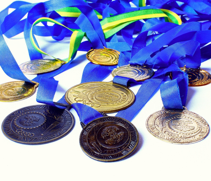 【24届奥运会在哪里举行/第24届奥运会主办国家是哪里】 【24届奥运会在哪里举行/第24届奥运会主办国家是哪里】