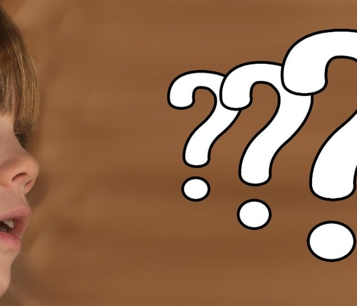 【塔尔病毒有哪些症状,塔尔病毒会高烧吗】 【塔尔病毒有哪些症状,塔尔病毒会高烧吗】