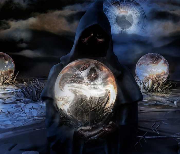 梦幻诛仙职业技能大全/梦幻诛仙9个职业哪个好