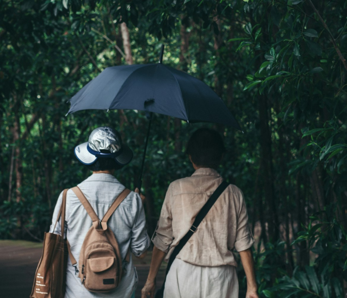 二次元是一群什么样的人/二次元的男生性取向是什么 二次元是一群什么样的人/二次元的男生性取向是什么