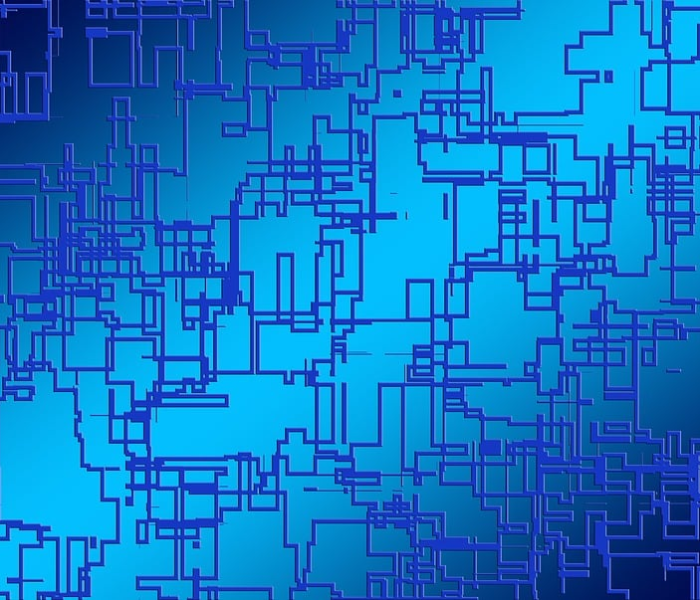 北京新冠病毒最新数据/北京新冠病毒最新数据公布