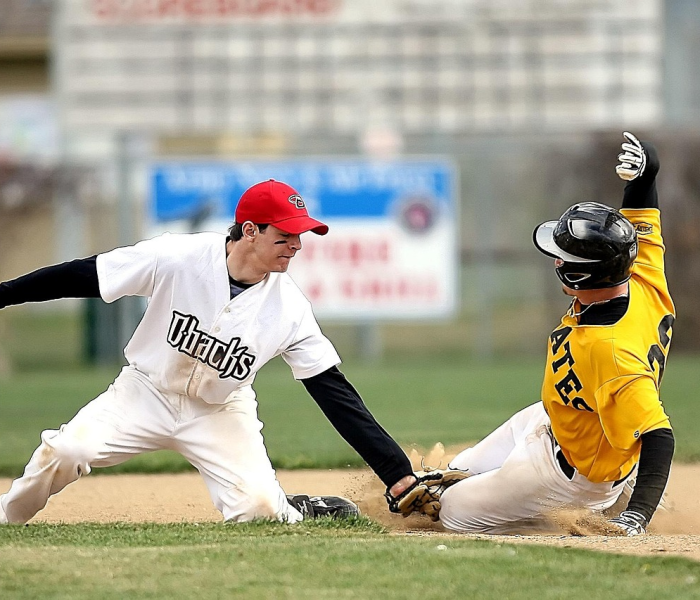 上一届冬奥会的举办城市是(播放上一届冬奥会的举办地点是) 上一届冬奥会的举办城市是(播放上一届冬奥会的举办地点是)