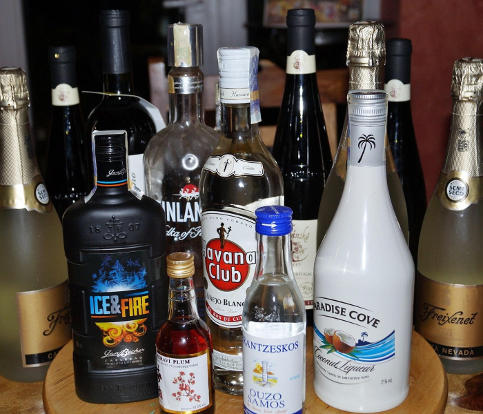 75%酒精多长时间可以杀死新冠病毒:75的酒精多久可以杀死新冠状病毒 75%酒精多长时间可以杀死新冠病毒:75的酒精多久可以杀死新冠状病毒