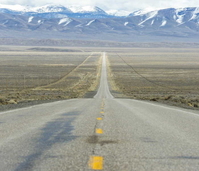 【2021年清明节高速公路是否免费?,2021清明节高速免费不?】 【2021年清明节高速公路是否免费?,2021清明节高速免费不?】