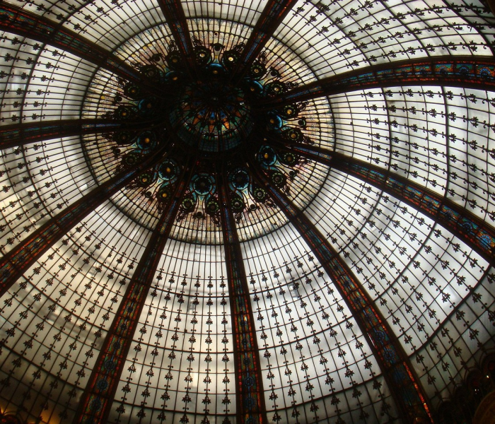 巴黎开幕式几点到几点:巴黎召开的什么会议 巴黎开幕式几点到几点:巴黎召开的什么会议