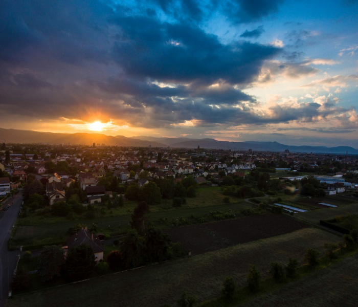 【皖北是指哪里/皖北是哪个城市】 【皖北是指哪里/皖北是哪个城市】