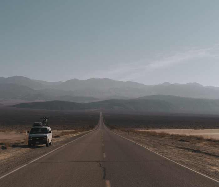 今年中秋节高速公路免过路费吗(今年中秋节高速免过路费吗?) 今年中秋节高速公路免过路费吗(今年中秋节高速免过路费吗?)